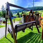 Ferienwohnung-direkt-am-skihang Mit Sauna Oberwiesenthal
