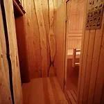 Ferienwohnung-direkt-am-skihang Mit Sauna