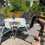 Ferienwohnung-direkt-am-skihang Mit Sauna Apartment