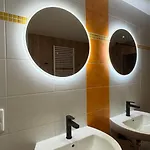 Ferienwohnung-direkt-am-skihang Mit Sauna Apartment