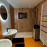 Ferienwohnung-direkt-am-skihang Mit Sauna Apartment