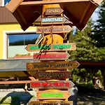 Appartamento Ferienwohnung-direkt-am-skihang Mit Sauna Oberwiesenthal