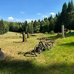 Ferienwohnung-direkt-am-skihang Mit Sauna Apartment