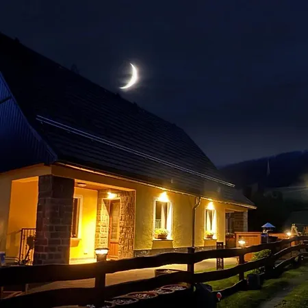 Ferienwohnung-direkt-am-skihang Mit Sauna Apartment Oberwiesenthal