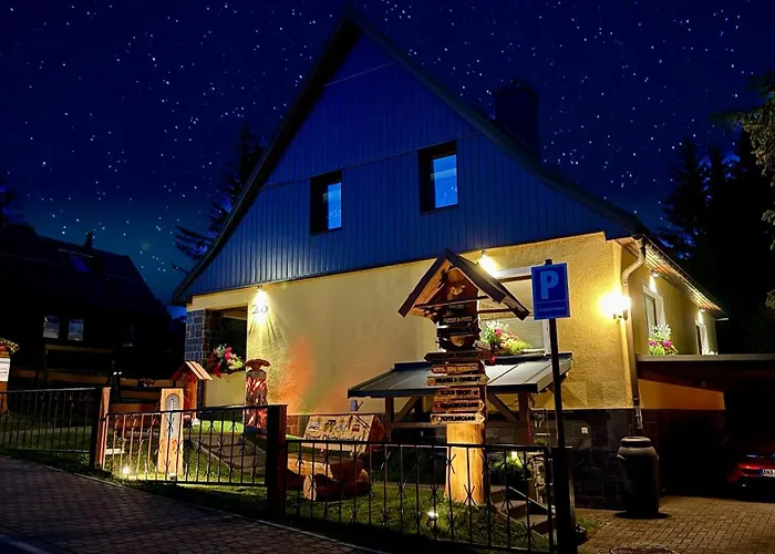 Ferienwohnung-direkt-am-skihang Mit Sauna Appartement *